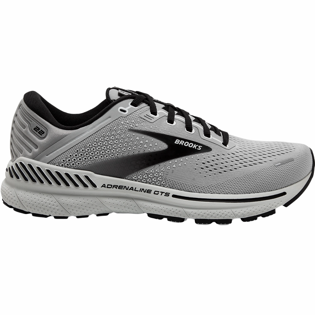 Men'S Adrenaline Gts 22 - 2E Dont Miss These Savings