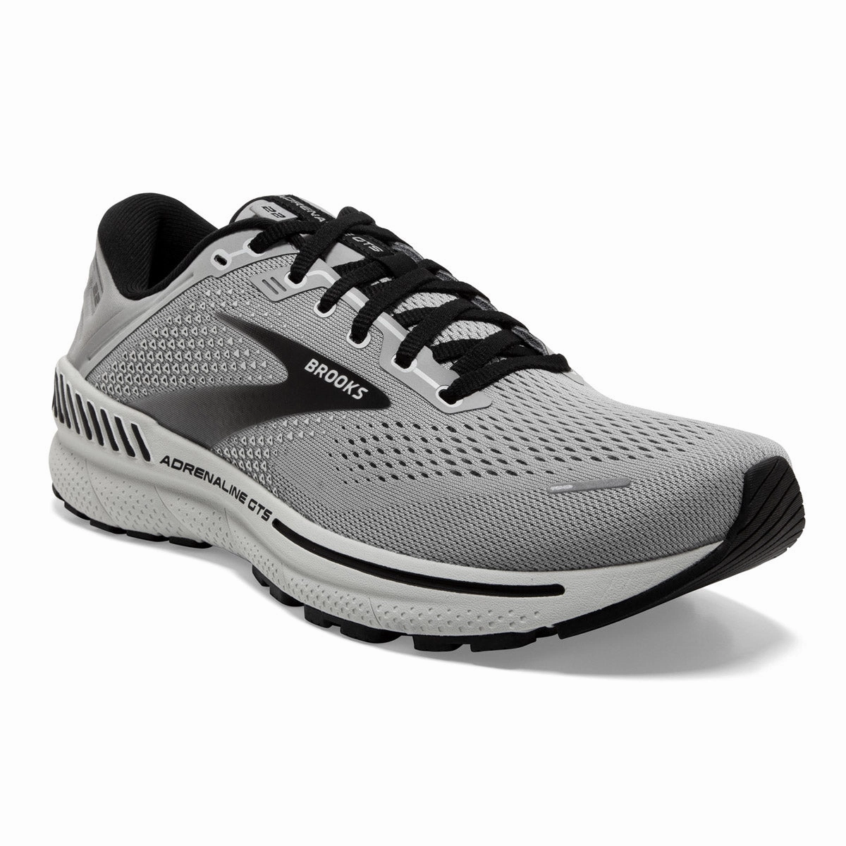 Clearance Savings Now Instant Savings Inside Men'S Adrenaline Gts 22