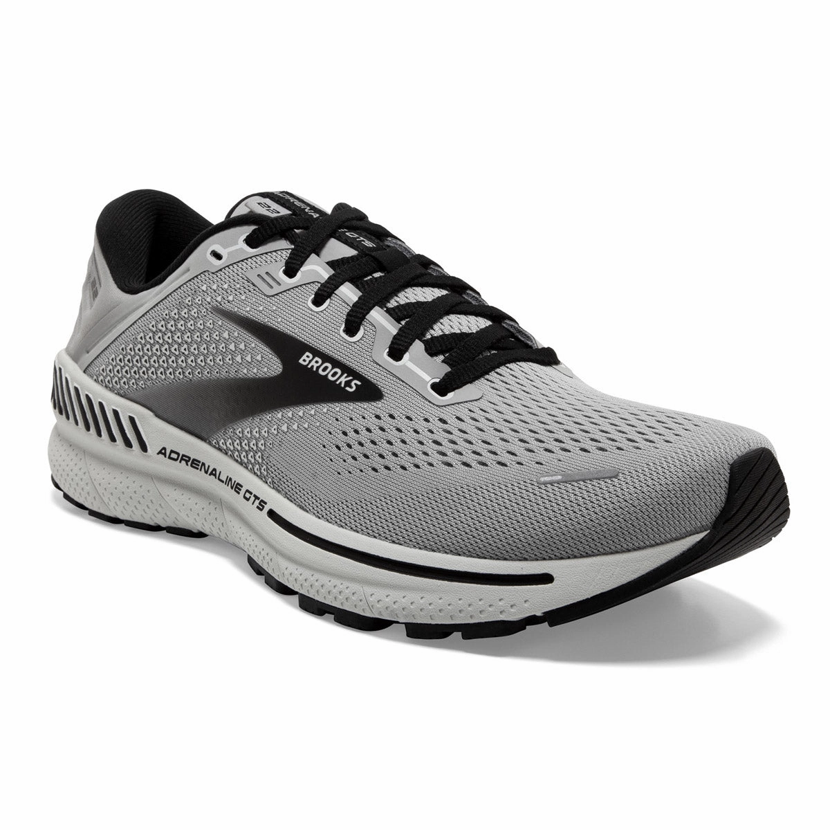Men'S Adrenaline Gts 22 Today Only Hot Sale