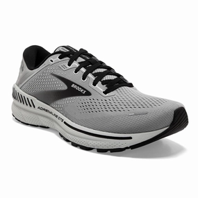 Men'S Adrenaline Gts 22 Dont Wait Save