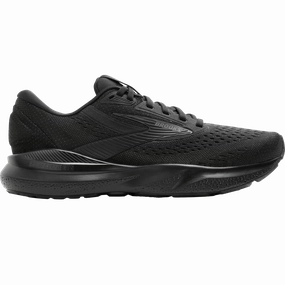 Men'S Adrenaline Gts 24 Wide Trending Savings Now Flash Deal Alert