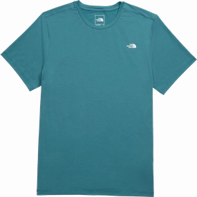 Men'S Adventure Tee New Arrival Discount Limited Stock Hot Deal