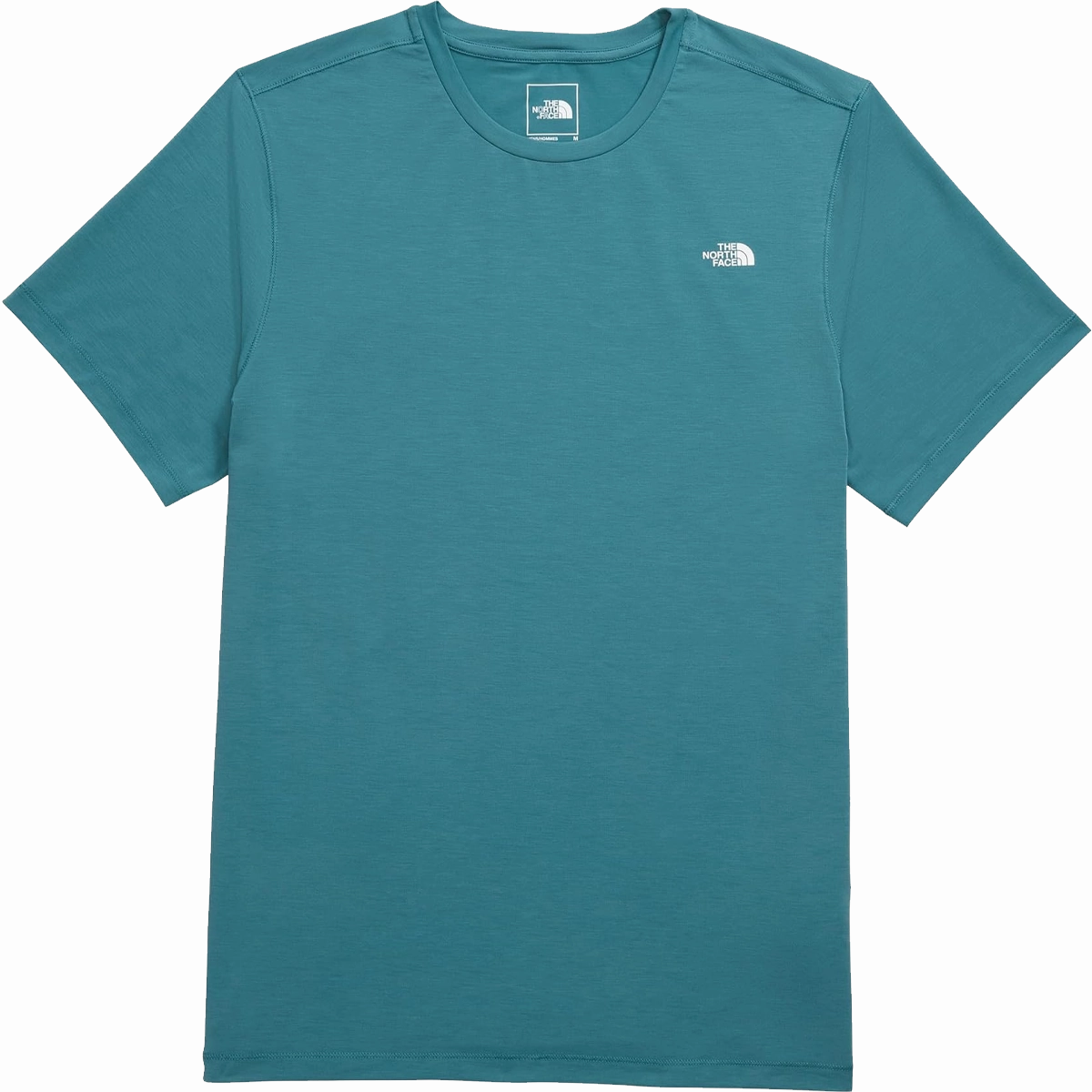 Men'S Adventure Tee Weekend Sale Special Flash Deal Today