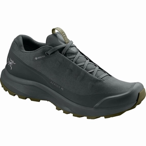 Special Surprise Sale Exclusive Holiday Deal Men'S Aerios Fl Gtx Shoe