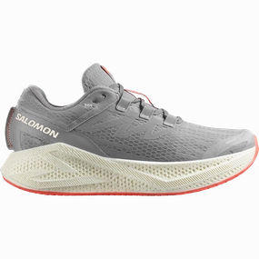 Men'S Aero Glide 3 Grab the Deal Now Best Price Today
