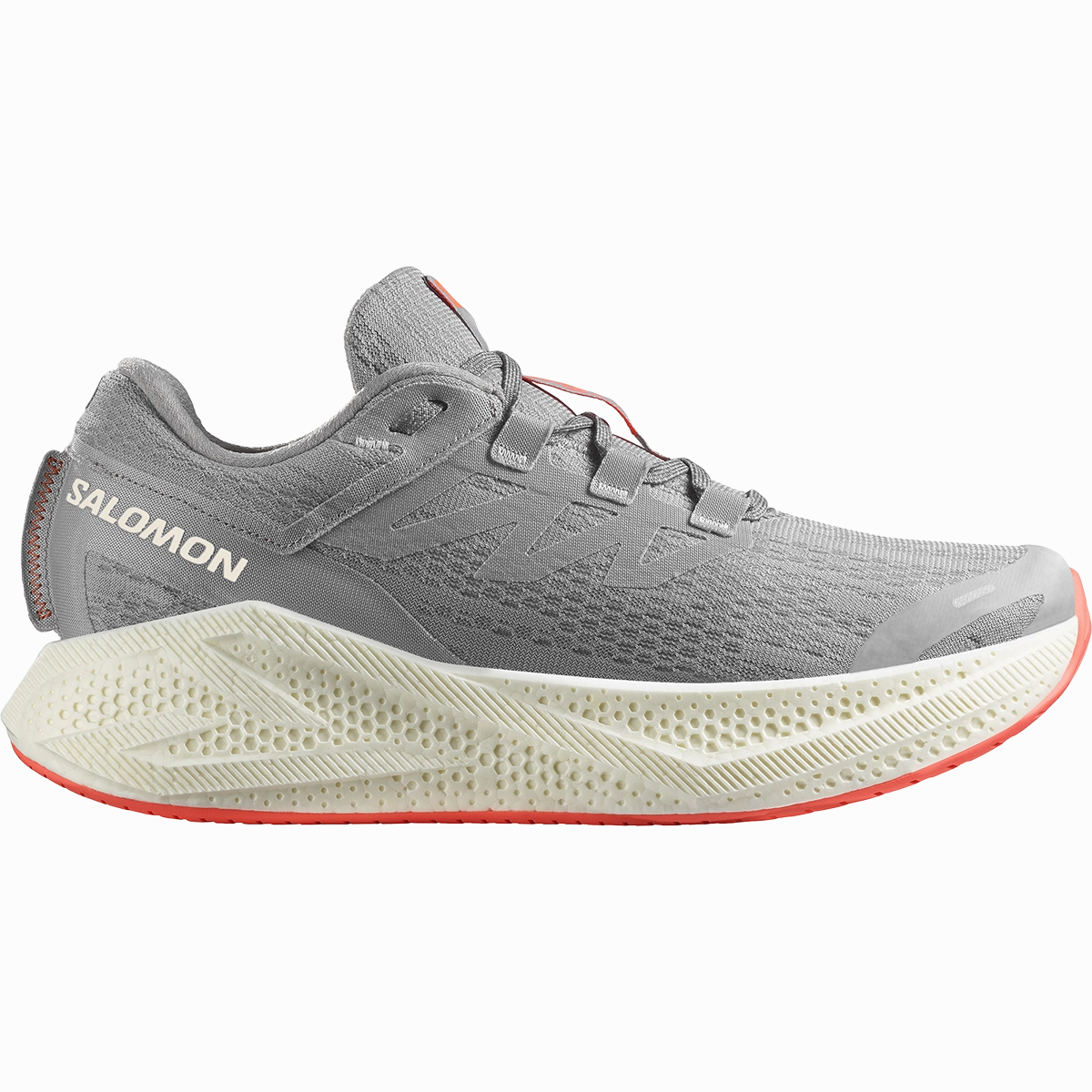 Mega Savings Now Men'S Aero Glide 3