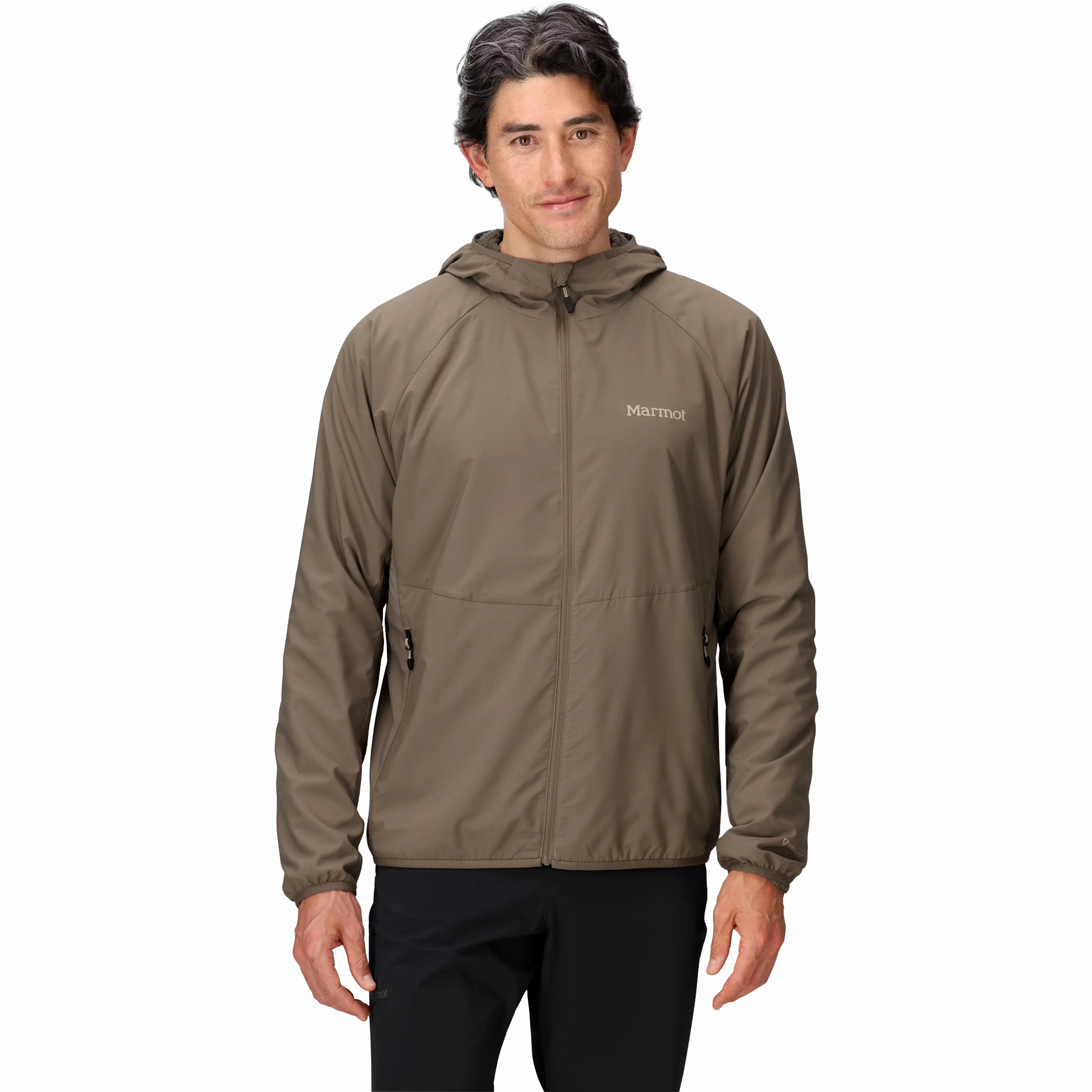 Men'S Aerothermal Hoody Flash Pick Today Hot Sale Frenzy