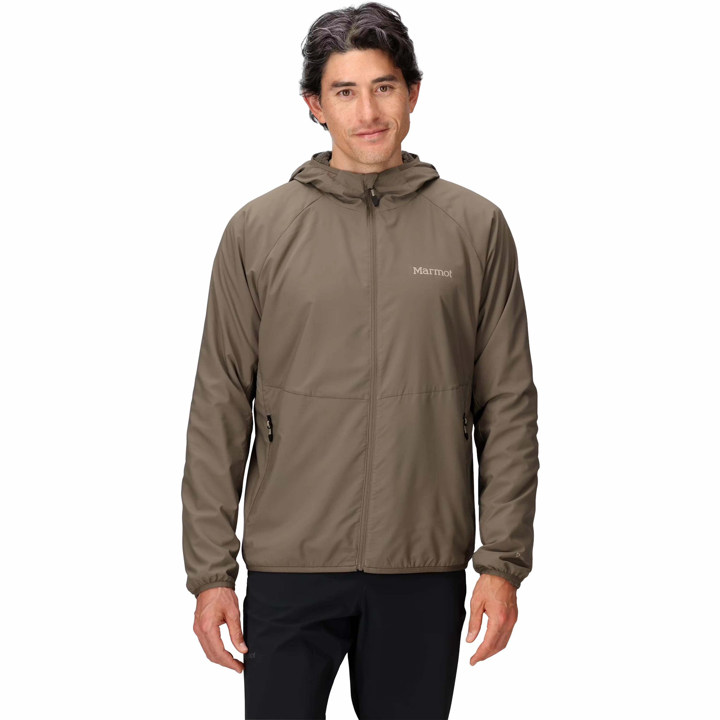 Men'S Aerothermal Hoody Dont Miss Hot Deals GiftWorthy Sale