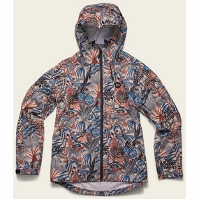 Trending Savings Now Trending Hot Deal Men'S Aguacero Rain Shell