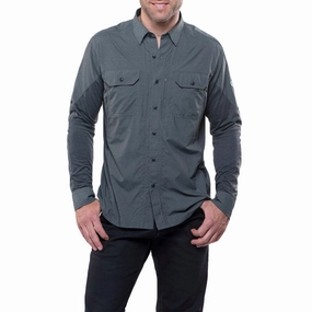 Men'S Airspeed Long Sleeve Dont Miss This Offer EndofWeek Deals