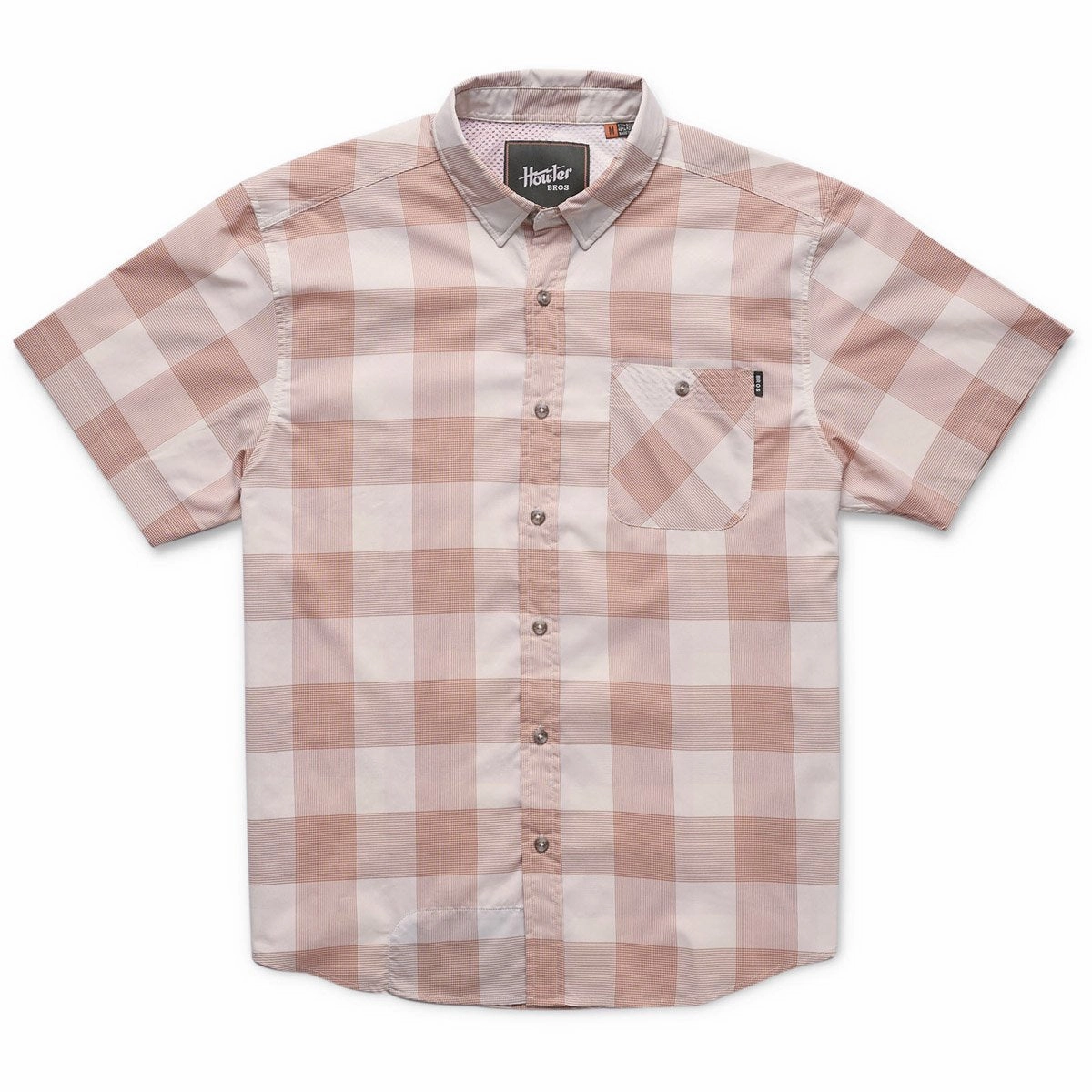 Men'S Airwave Short Sleeve Shirt Instant Deal Today Todays Steal