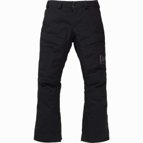 Dont Miss This Steal Todays Special Picks Men'S Ak Gore Swash Pant