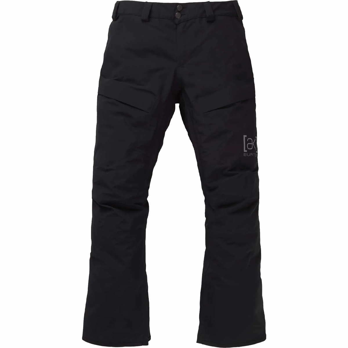 Dont Miss This Steal Todays Special Picks Men'S Ak Gore Swash Pant