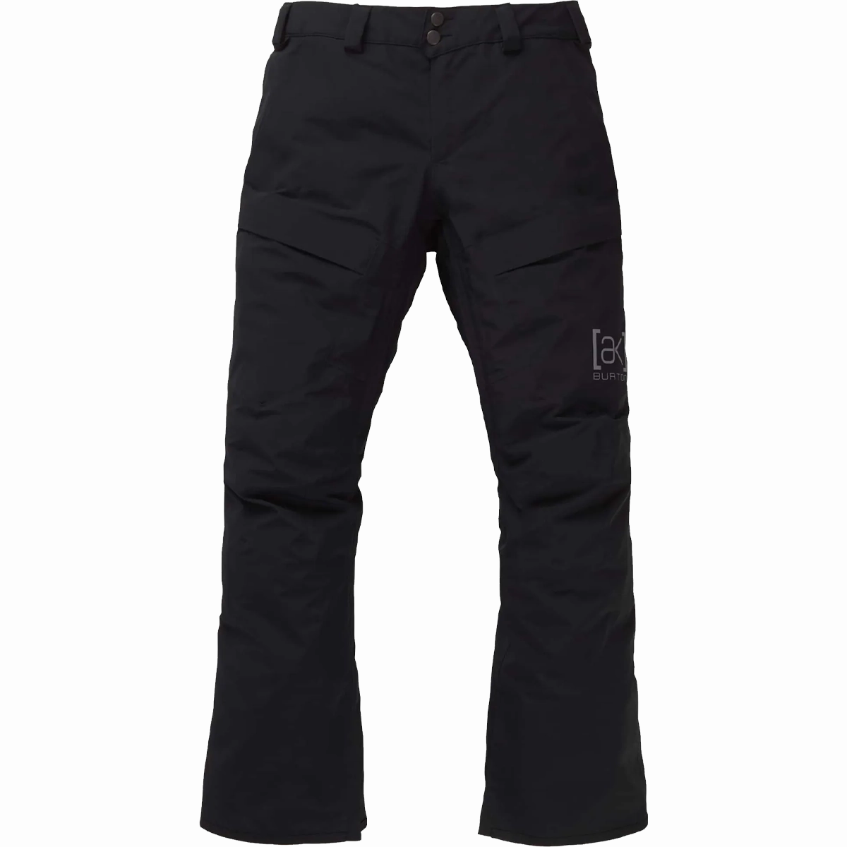 Shop Now Save Men'S Ak Gore Swash Pant