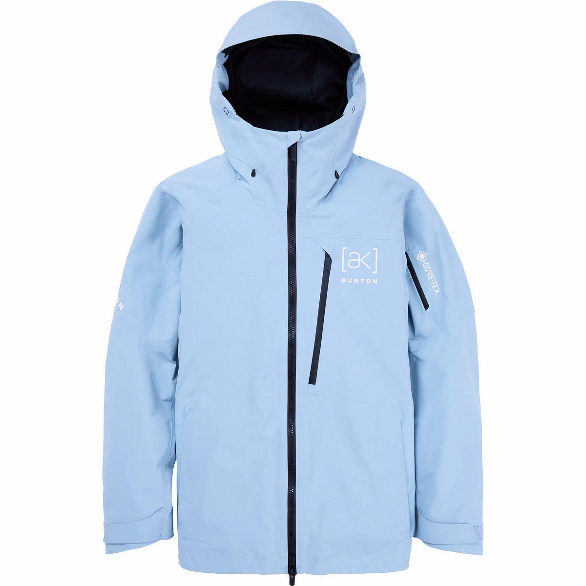 Big Savings Today Clearance Sale Now Men'S Ak Gore-Tex Cyclic Jacket