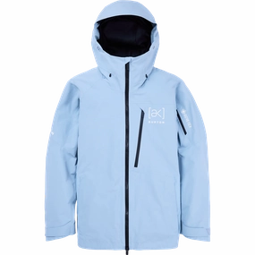 Big Savings Today Clearance Sale Now Men'S Ak Gore-Tex Cyclic Jacket