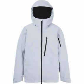 Exclusive Online Offer Trending Deals Today Men'S Ak Gore-Tex Cyclic Jacket