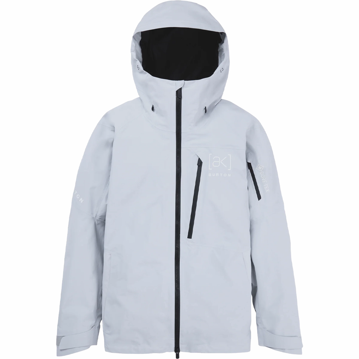 Special Offer Inside Men'S Ak Gore-Tex Cyclic Jacket