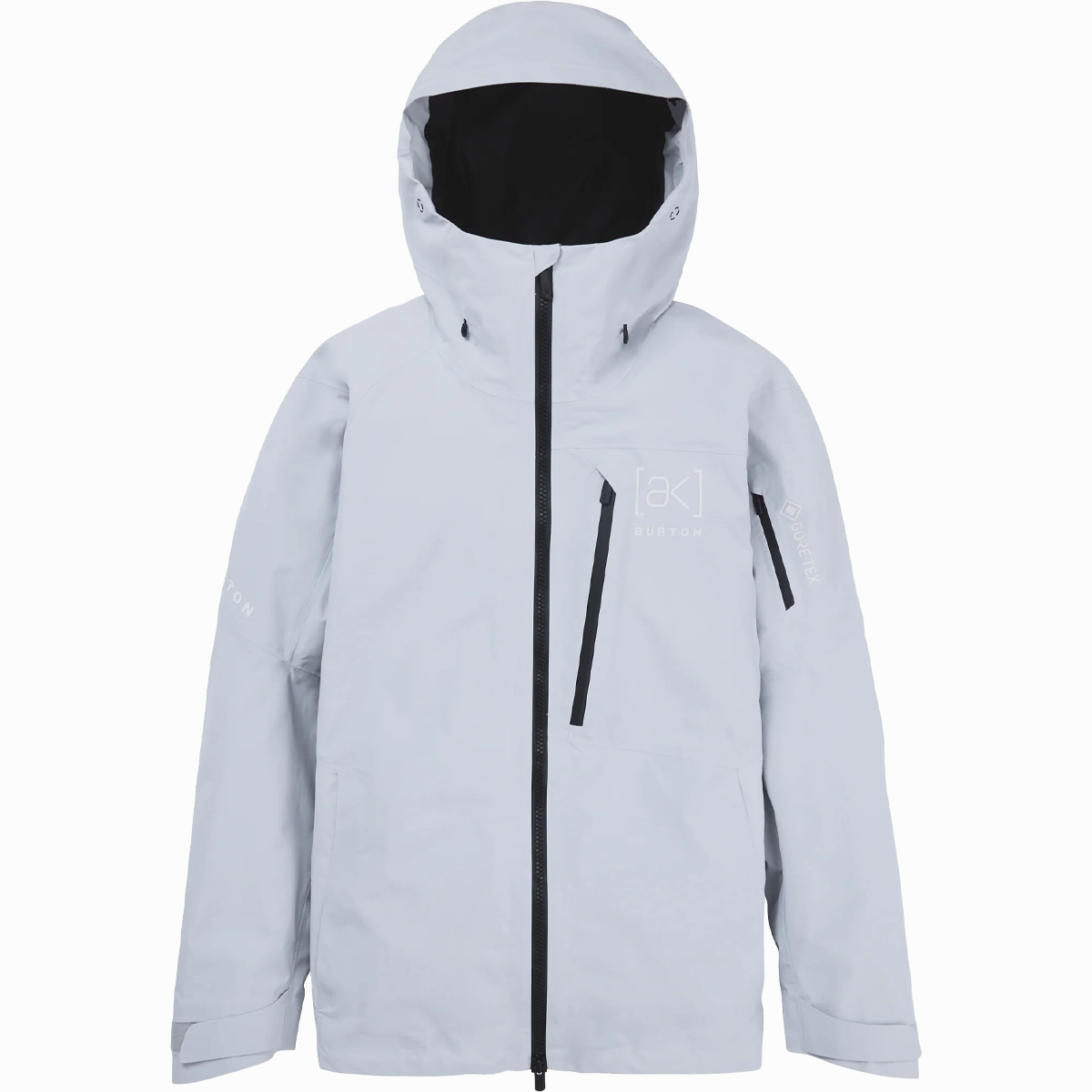 Today Only Hot Sale Men'S Ak Gore-Tex Cyclic Jacket