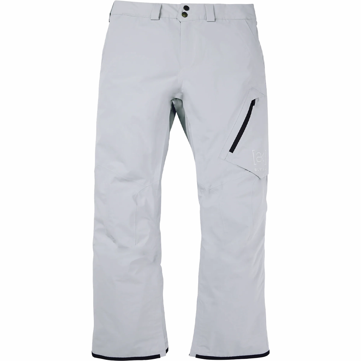 Men'S Ak Gore-Tex Cyclic Pant Limited Time Sale MustShop Sale
