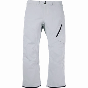 Exclusive Savings Event Men'S Ak Gore-Tex Cyclic Pant