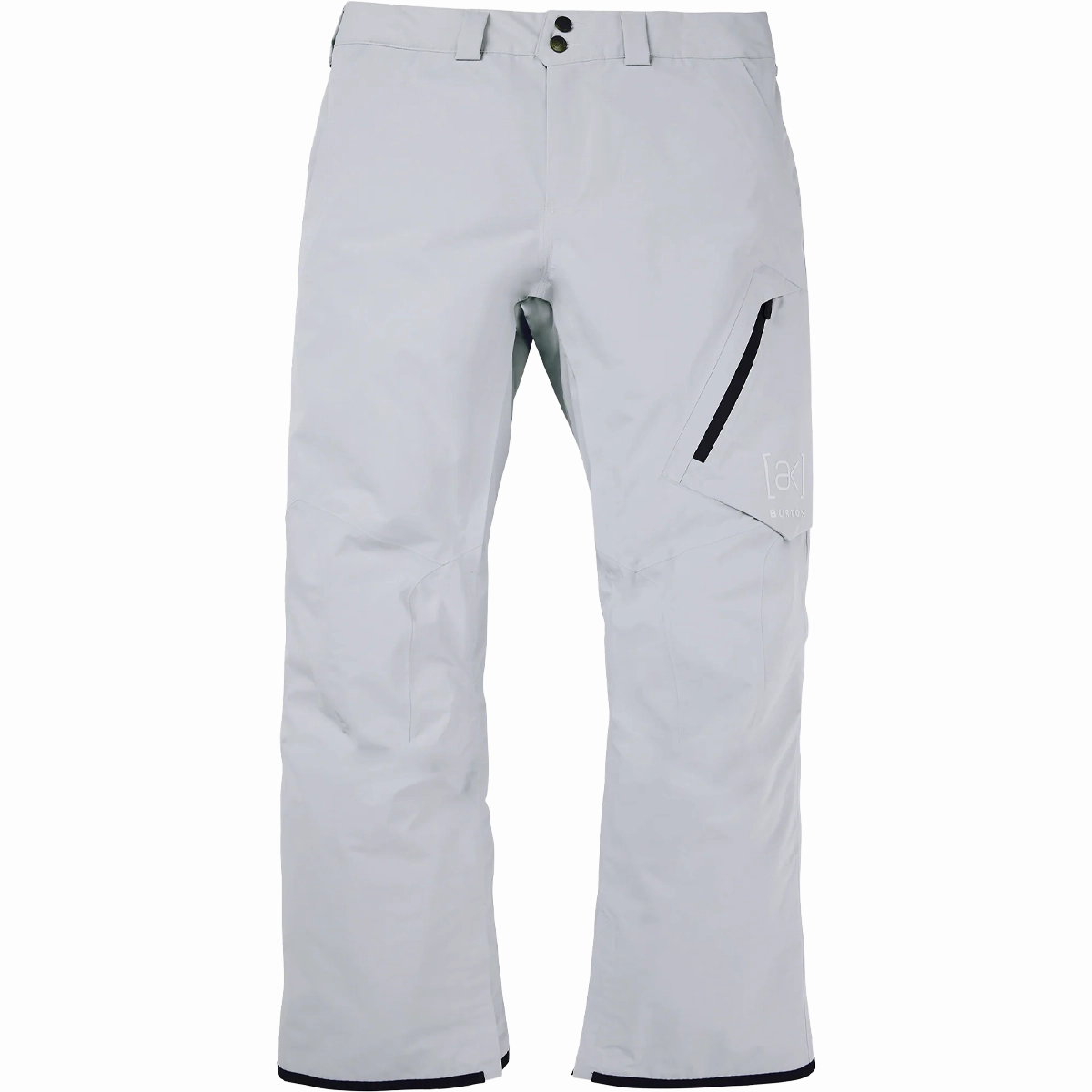 Instant Discount Men'S Ak Gore-Tex Cyclic Pant