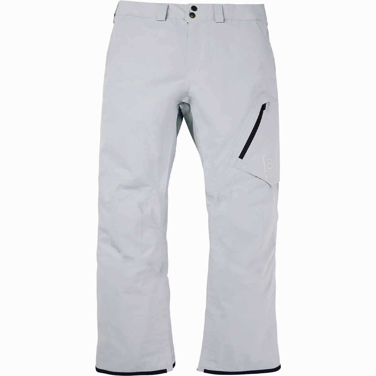 Men'S Ak Gore-Tex Cyclic Pant Clearance Blowout