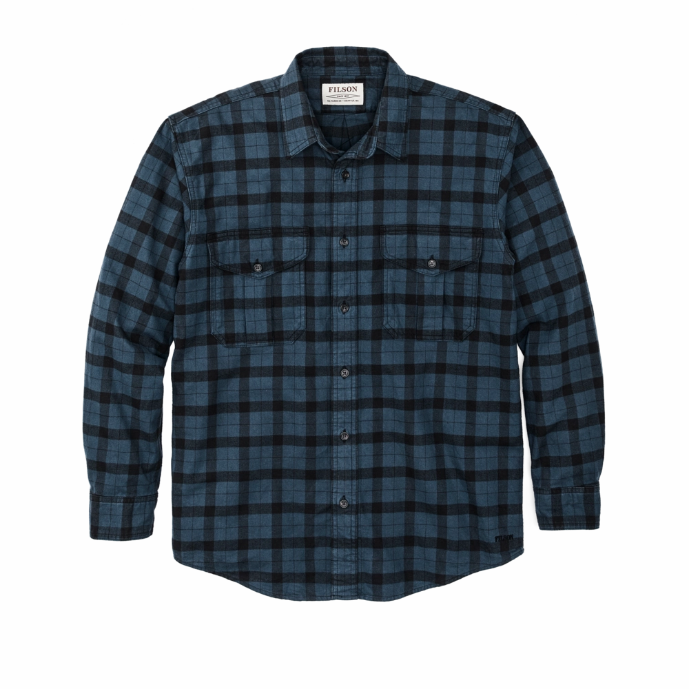 Price Drop Alert Big Savings Alert Men'S Alaskan Guide Shirt