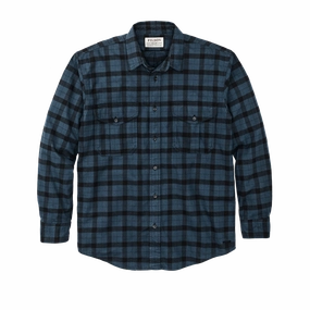 Mega Sale Now Men'S Alaskan Guide Shirt