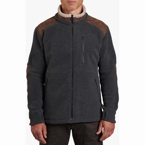 Today Only Special Men'S Alpenwurx Jacket