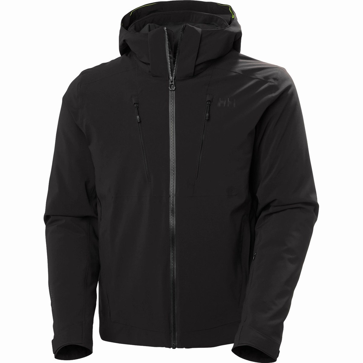 Hot Price Drop Men'S Alpha 4.0 Jacket