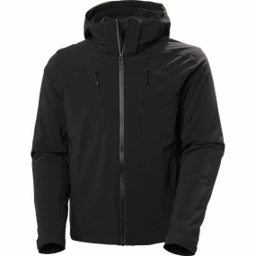 Clearance Sale Now Men'S Alpha 4.0 Jacket