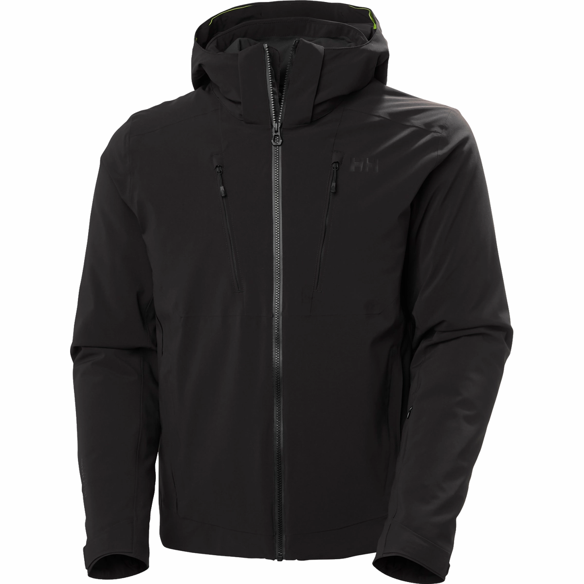 Grab Your Savings Sale Ending Soon Men'S Alpha 4.0 Jacket