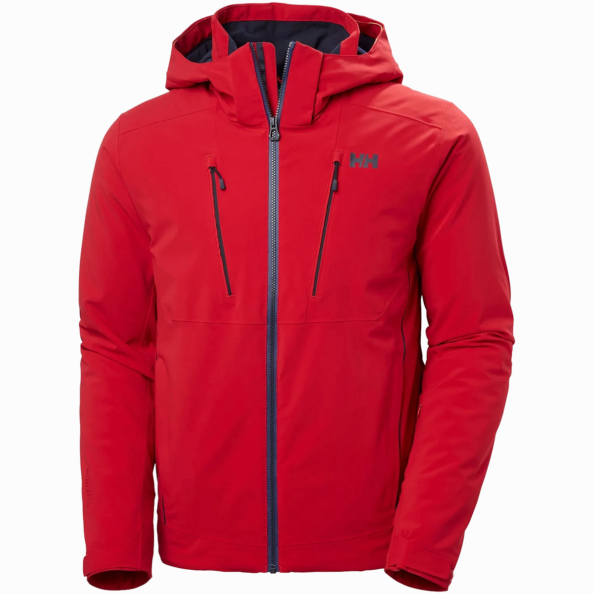 Men'S Alpha 4.0 Jacket Hot Sale Today Best Price Today