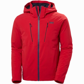 Men'S Alpha 4.0 Jacket Hot Pick Online Grab Your Hot Pick