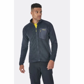 Men'S Alpha Flash Jacket Special Price Today