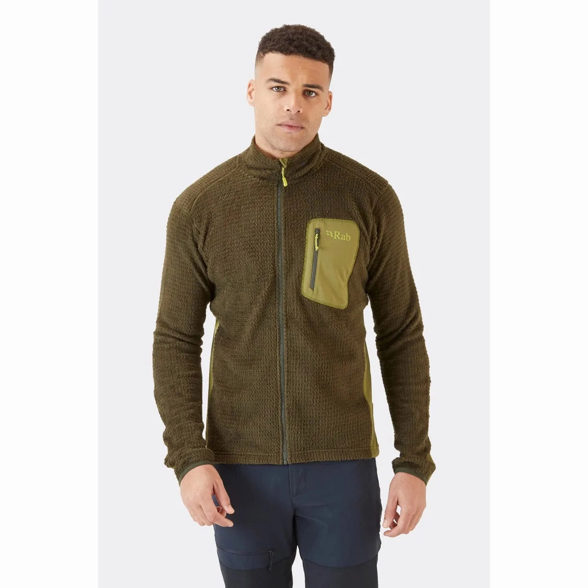 Men'S Alpha Flash Jacket Save Big Today Dont Miss Todays Deal