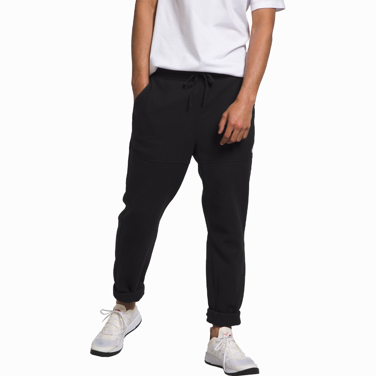 Men'S Alpine Polartec 100 Pant Shop Save Today Dont Miss This Steal