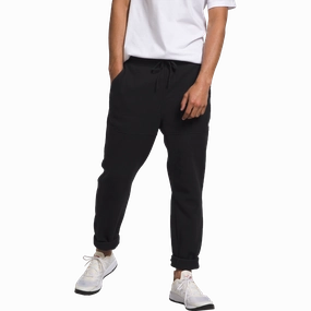 Men'S Alpine Polartec 100 Pant Shop Save Today Dont Miss This Steal