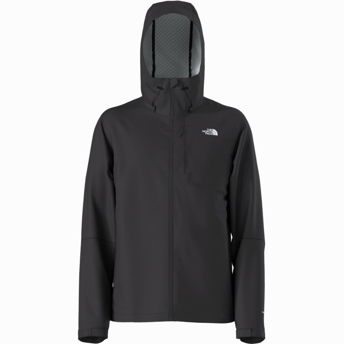 Special Offer Inside Men'S Alta Vista Jacket