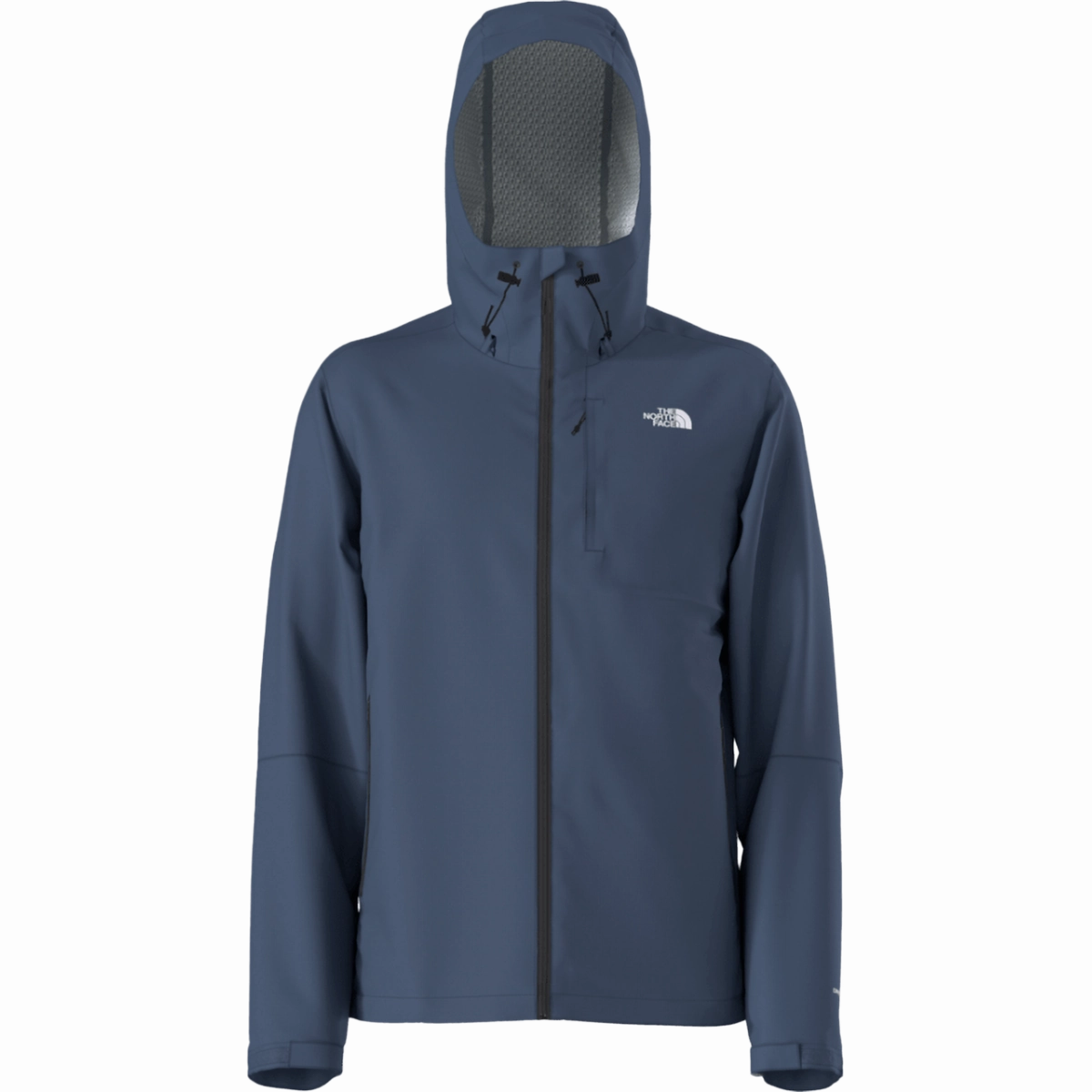 Men'S Alta Vista Jacket Best Price Today Grab Your Hot Pick