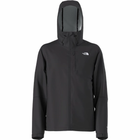 Instant Deal Today Todays Hot Pick Men'S Alta Vista Jacket