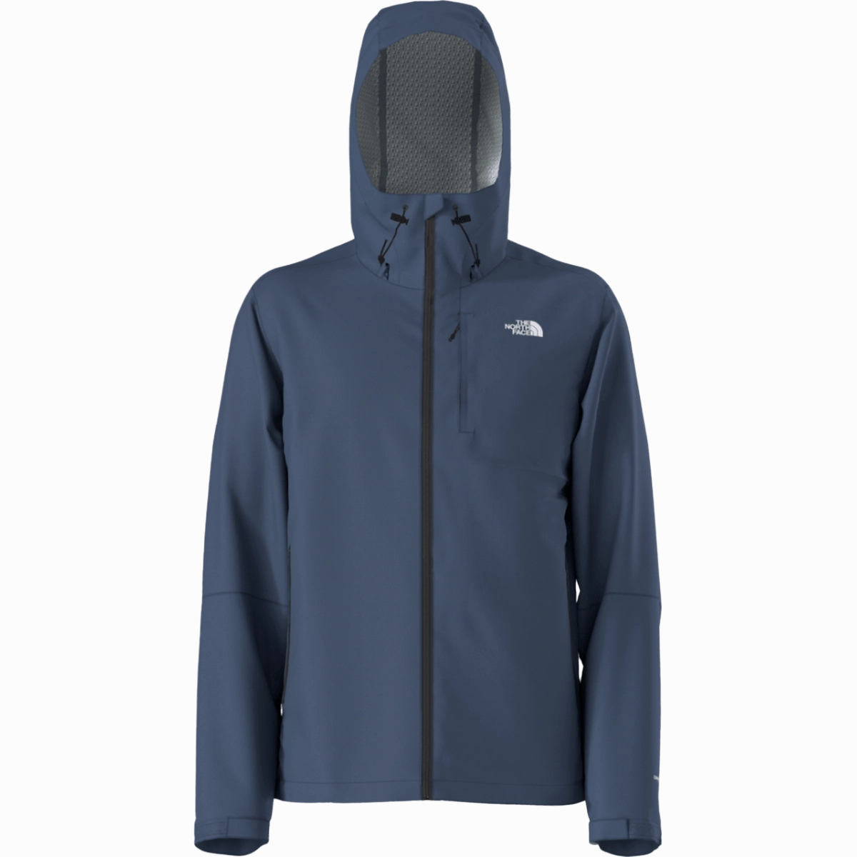 Men'S Alta Vista Jacket Online Exclusive Deal