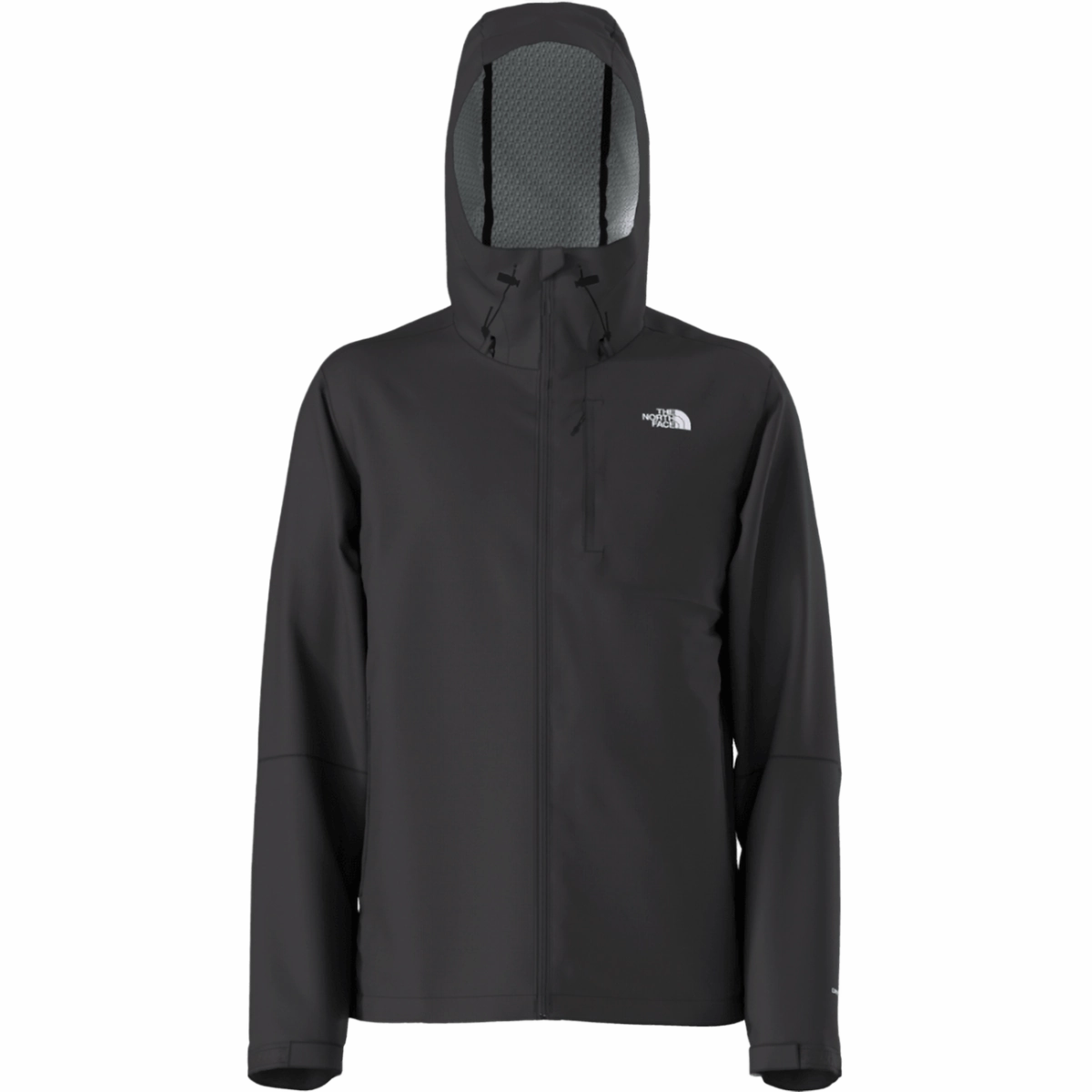 Instant Deal Today Todays Hot Pick Men'S Alta Vista Jacket
