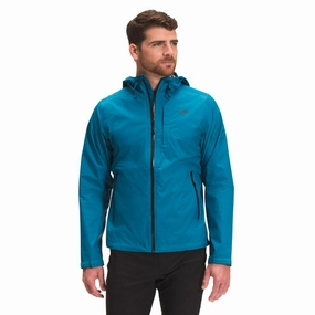Men'S Alta Vista Jacket Big Price Drop Shop the Savings