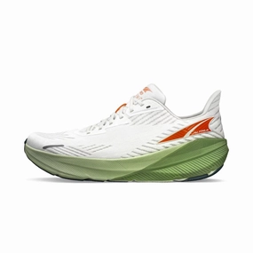 Men'S Altra Fwd Experience Special Savings Today