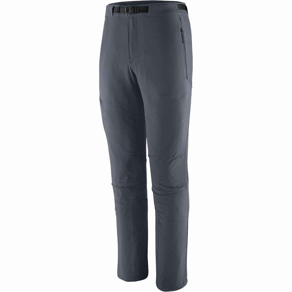 Special Offer Inside Instant Savings Inside Men'S Altvia Alpine Pants
