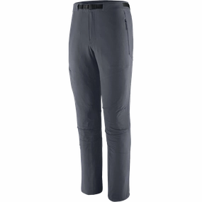 Men'S Altvia Alpine Pants Hot Offer Inside Today Only Steal