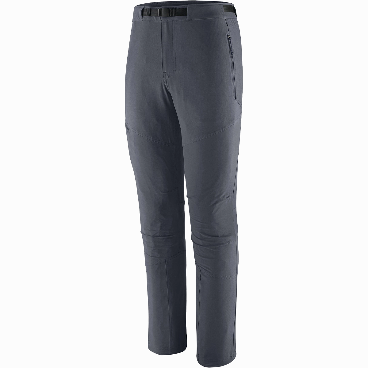 Men'S Altvia Alpine Pants Shop Hot Picks