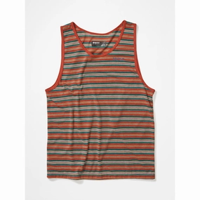 Daily Hot Deal Hot Deal Alert Men'S Amp Tank Top